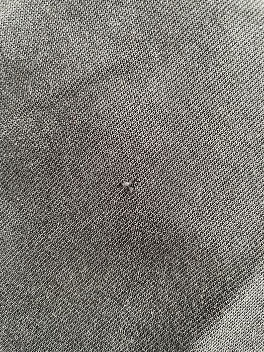 Штаны nike tech fleece