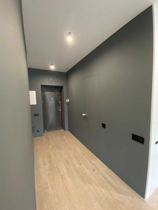 Продаж квартири, Брюховичі