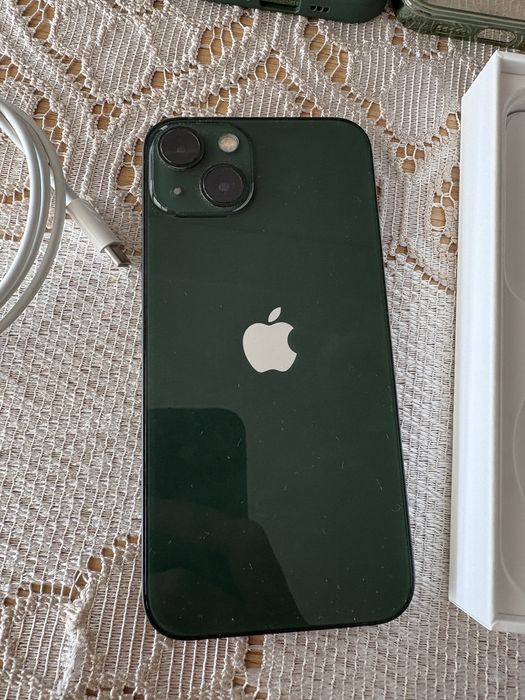 Iphone 13 128GB