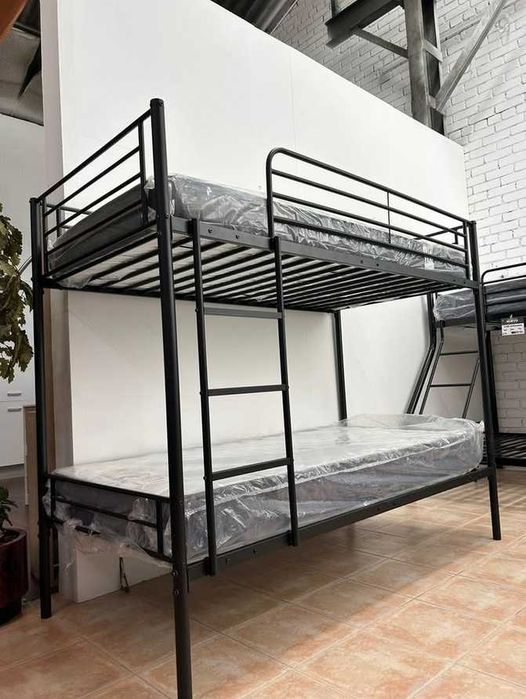 liquidamos beliches novos transporte gratuito !!