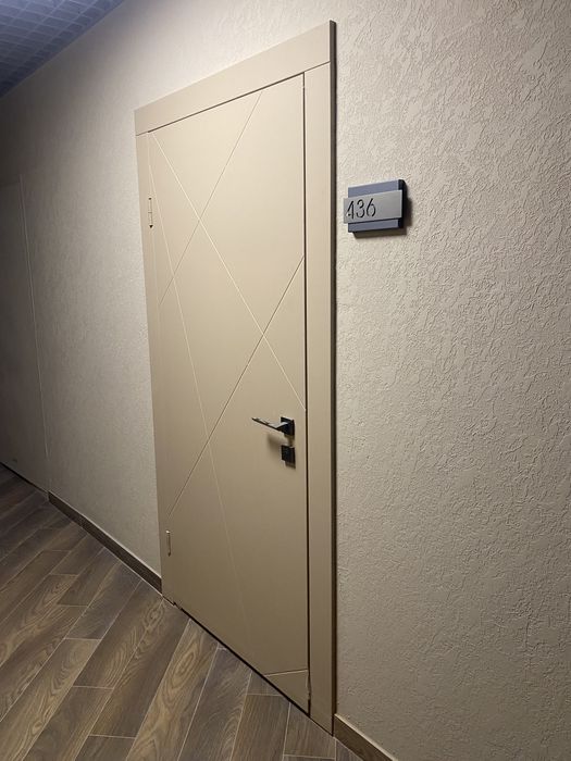 Продам 1к здану квартиру в ЖК Метрополіс. Видова, без %.