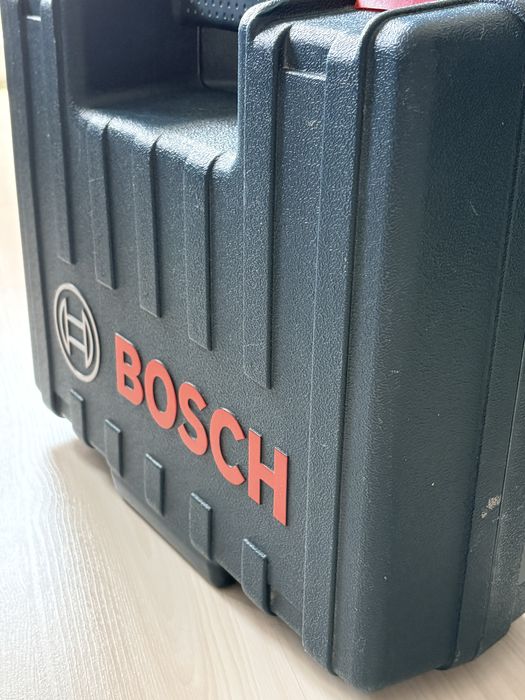 Sprzedam.Laser Bosch’a