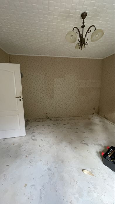 WOLNY TERMIN na WYKOŃCZENIA WNĘTRZ  Panele, malowanie, sufity, GK itp.