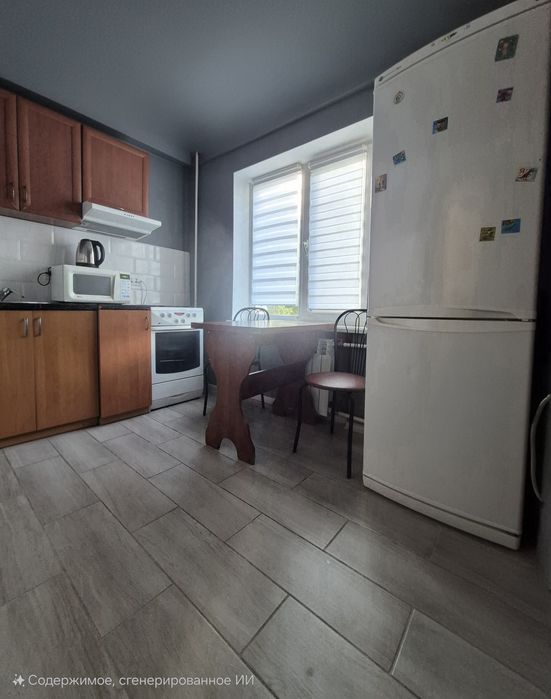 Сдам 1.о ком. квартиру по суточно 700гр.