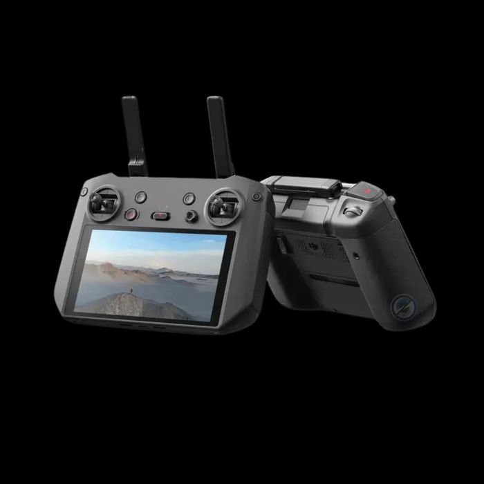 DJI RC Pro Enterprise RM 510B (мультібінд) пульт до мавіка