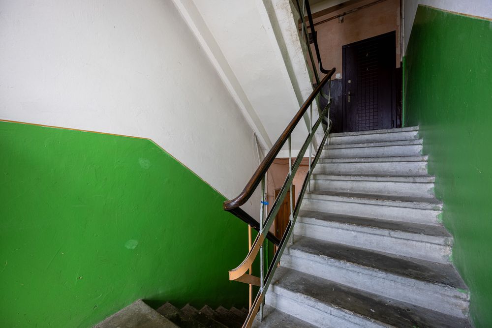 Продаж, 2 Квартира,  Антоновича 66, Франківський, Львів