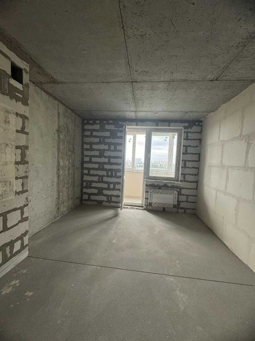 3-комнатная квартира по адресу (площадь 102,2 м²) - Atlanta.ua - фото 4