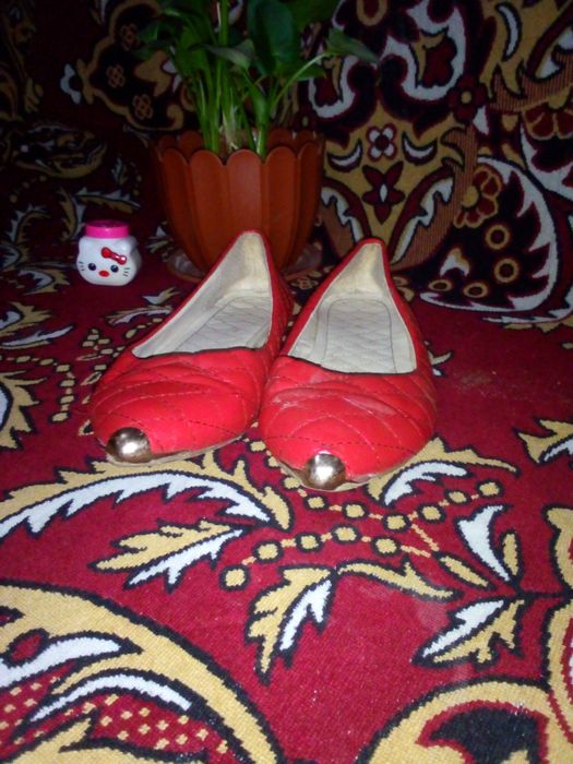 Продам Срочно!!!