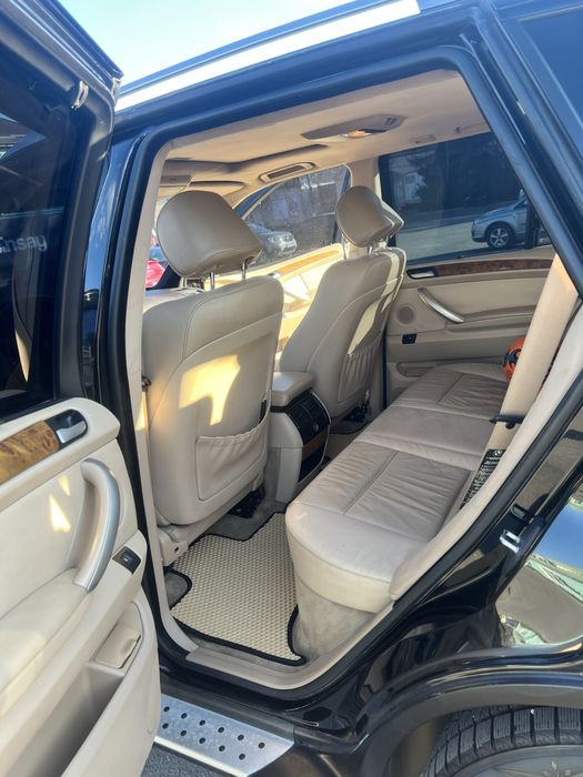 Продається автомобіль