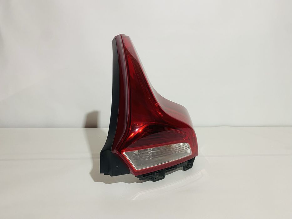 Farolim Traseiro Direito Volvo V40 / V40 Cross Country Original