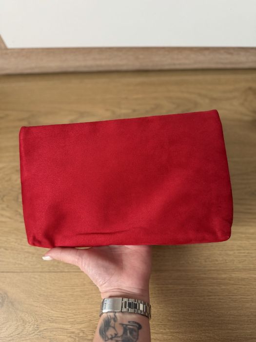 Косметичка  від christian dior