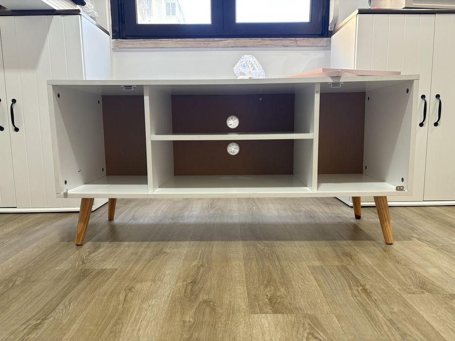 Movel de TV para Sala