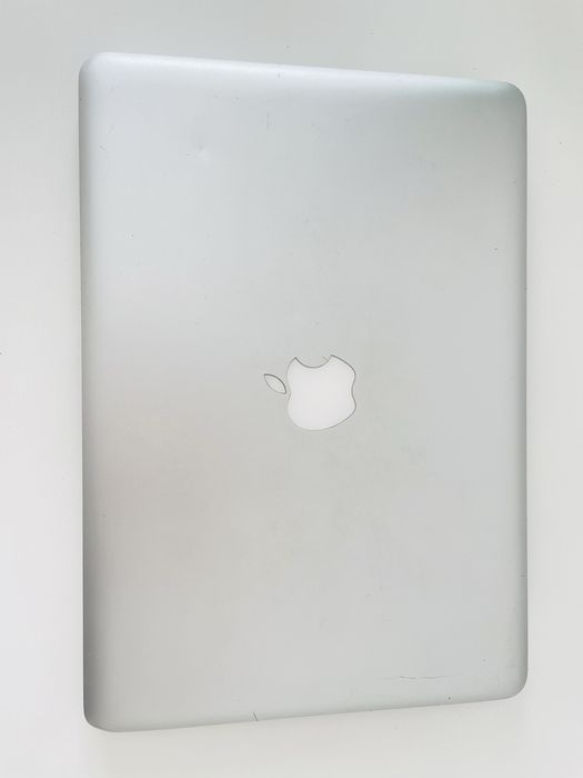 Computador MacBook Pro 13 2012