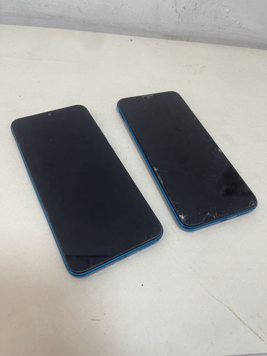 продам телефон Redmi 9A