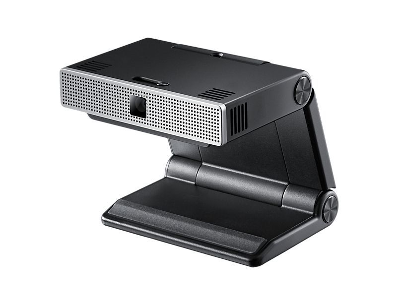 Kamera do telewizora Samsung