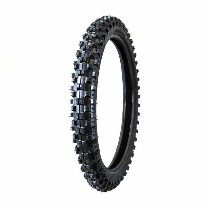WANDA OPONA 80/100-21 wzmacniana cross enduro