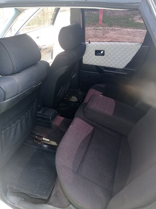 Ауді 80 б3 продам