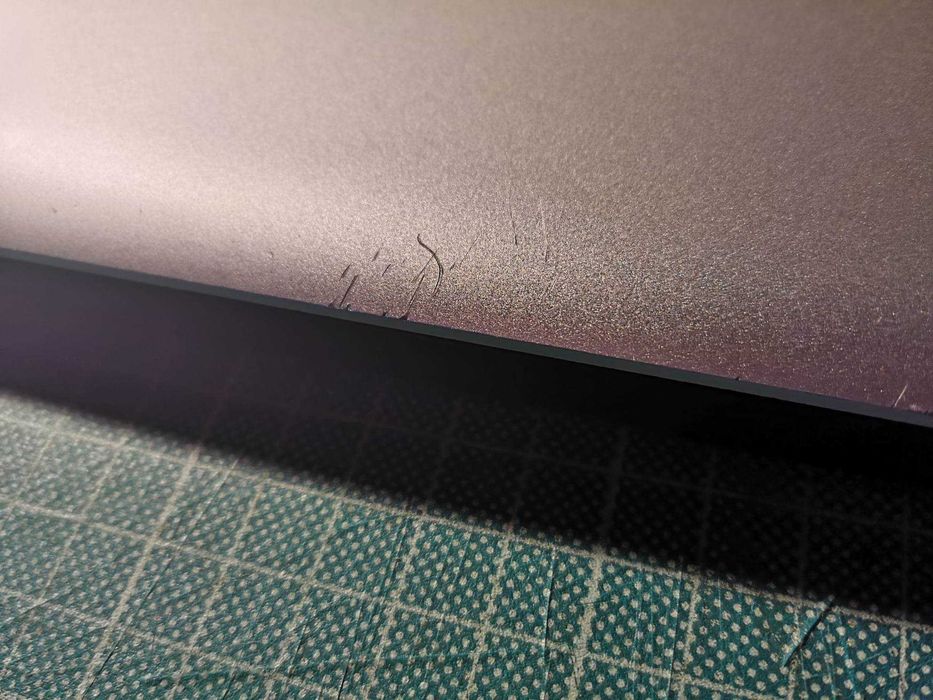 Ecrã para Macbook Pro mid 2012 A1286