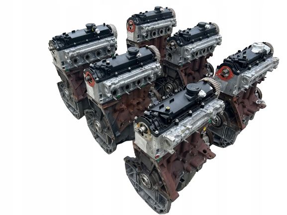 silnik 1.5 dci dacia logan dokker duster euro 5 6 k9kc612 k9k612 bosch