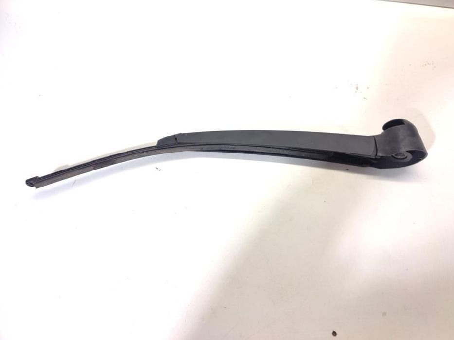 Aste Braço Limpa Vidros traseiro VW Golf 5 V MK5