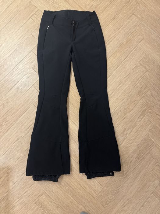 Штаны Columbia, утепленные размер М