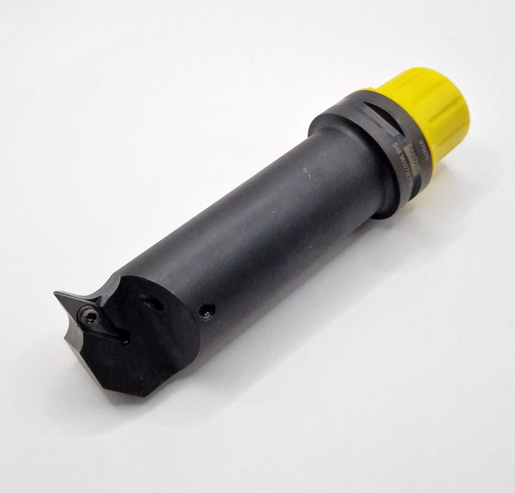 Sandvik Coromant 346 360.272.L719
