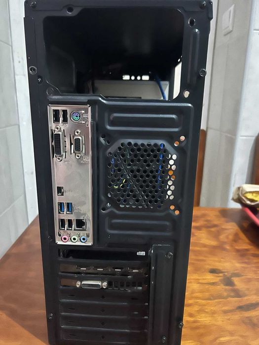 Vendo peças para PC Gamer