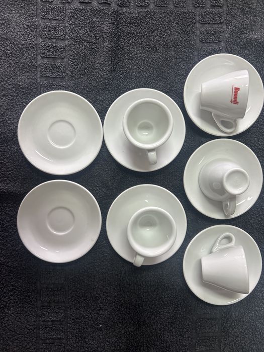 Various Loica Set442502590455490563