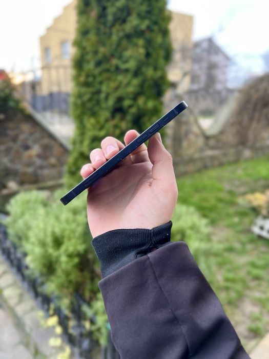 iPhone 12 128gb|ГАРАНТІЯ|Айфон 12 128гб|Айфон|Iphone|