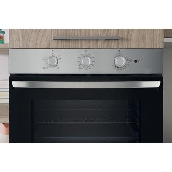 Forno e Microondas