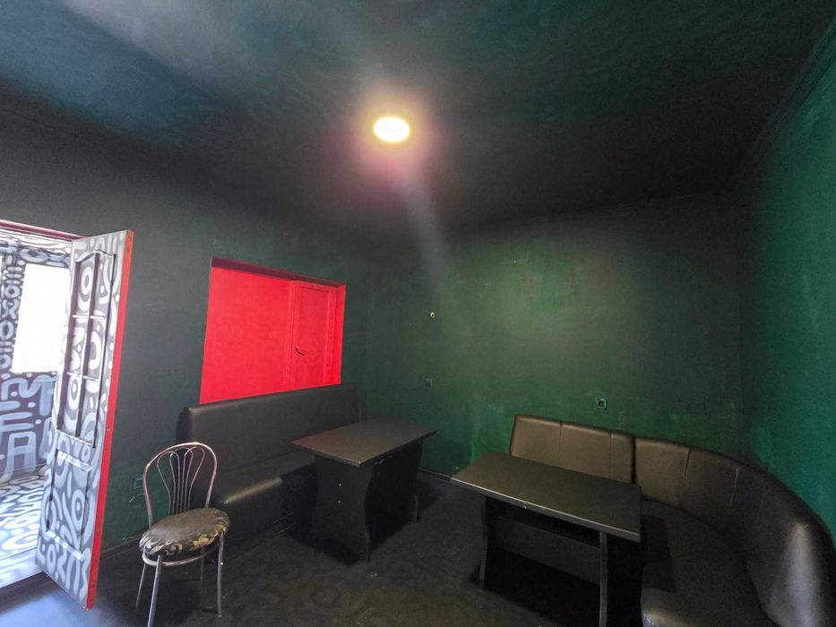 Комерційна нерухомість за адресою вул. Магістратська (площа 80 м²) - Atlanta.ua - фото 6