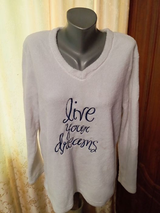 Продам жіночі кофти