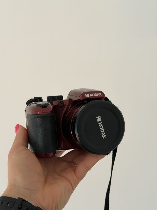 Kodak PIXPRO AZ405