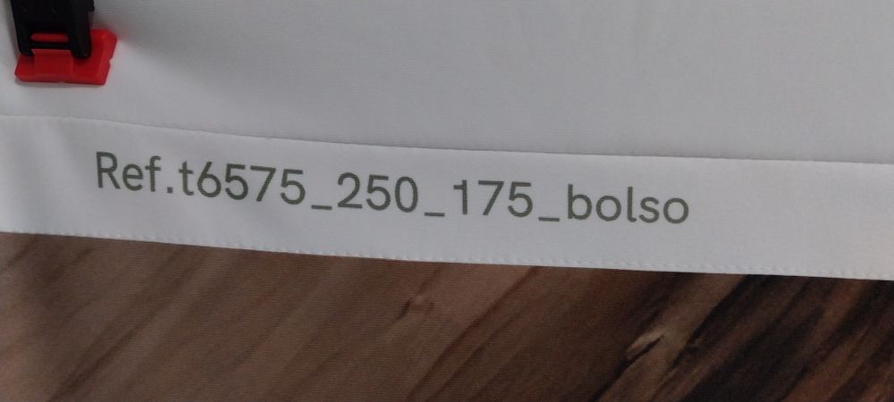 Vendo fundo fotográfico premium babybonnet