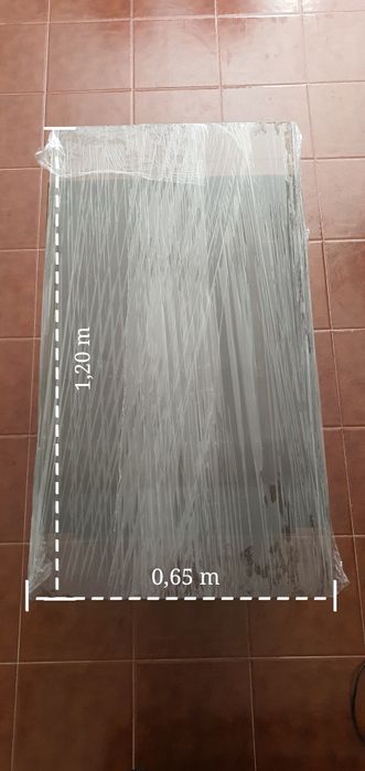 Tampo de vidro temperado64751013875969120