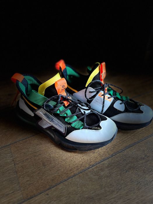 Buty Sportowe Dogo Guja MEN