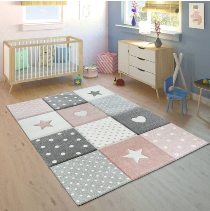 Килим Multidecor