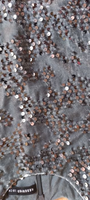 Sukienka okolicznościowa