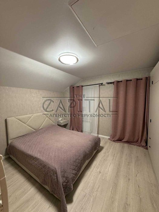 Оренда / Будинок / 140 м2 / Круглик / вул. Садова