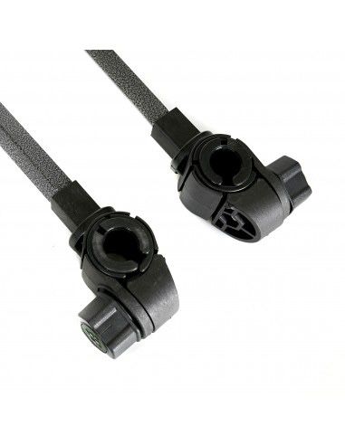 Адаптер до крісел M-Elektrostatyk AD1