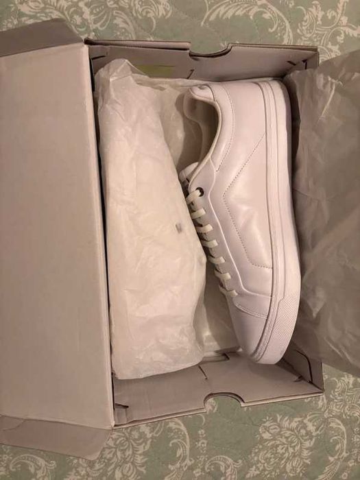 Sapatilhas Tommy Hilfiger