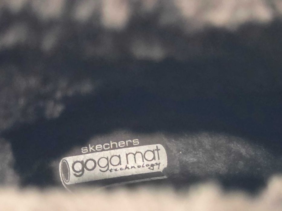 Sniegowce SKECHERS  r41 28cm