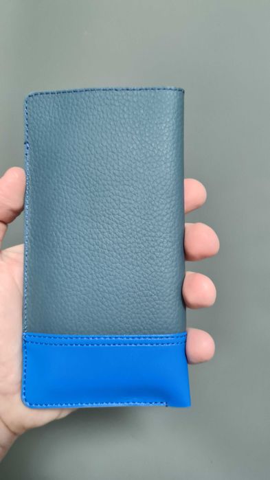 Чехол Vertu Constellation X, Vertu Signature Touch 2015, vertu , верту