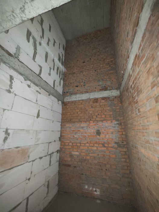 3-rooms apartment apartment by the address st. Ilenka Yuriya (area 91,4 m²) - Atlanta.ua - photo 21