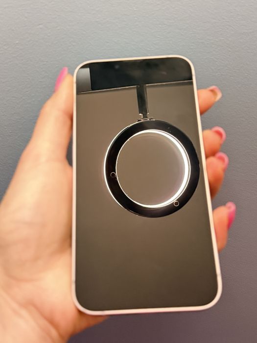 Iphone 14 128 GB