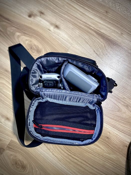 Сумка dji mavic / mini 1