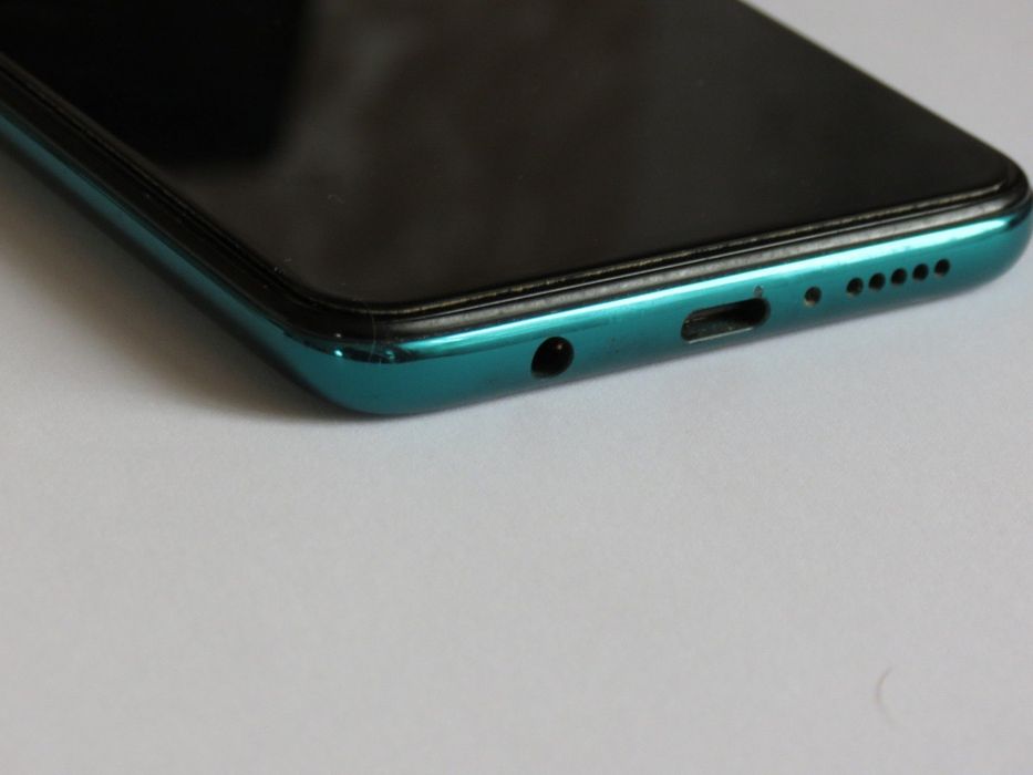 Redmi Note 8 Pro 6/64GB