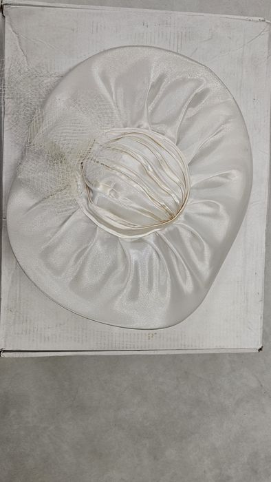 Vestido de noiva
