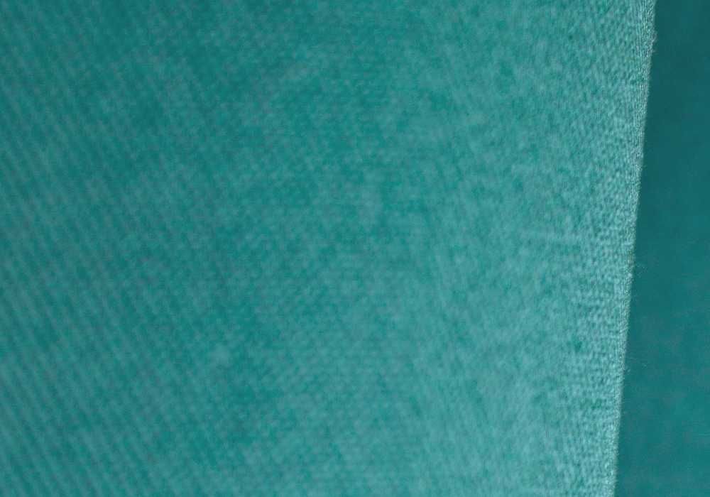 ‼️ Костюм женский комплект халат-накидка и брюки Размер 44-46 - НОВЫЙ!