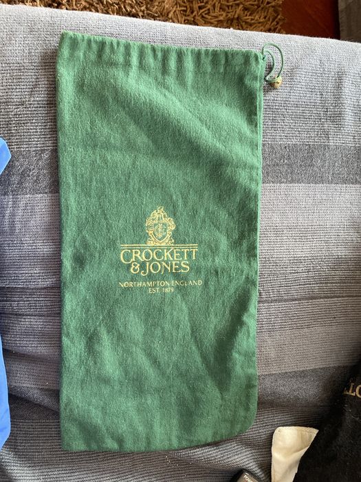 Пильники louis vuitton, prada, bally, church’s, guardiani, lotusse, gutteridge, crockett jones